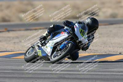 media/Feb-10-2024-CVMA (Sat) [[e9334563a5]]/Race 9 Amateur Supersport Middleweight/